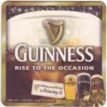 Guinness IE 189